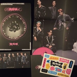 listing-status-banner